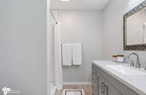 Modern Turnagain Townhome - Foto 25