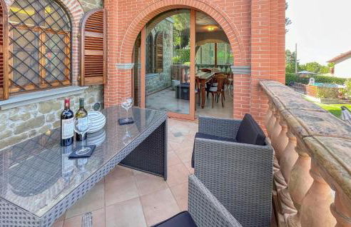 San Bartolomeo Lt - Foto 16