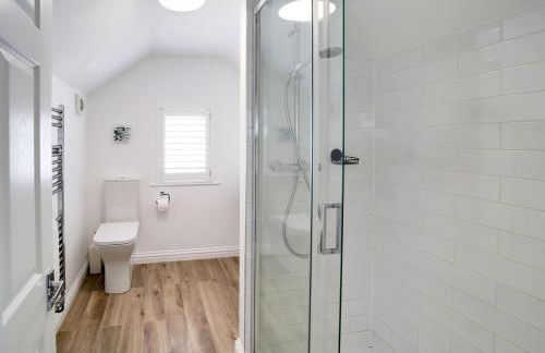 3 Bed in Wadebridge oc-60055 - Foto 16