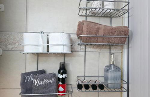 Venetian neighborhood - Foto 17