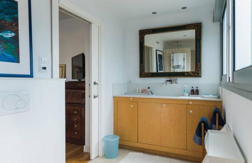 RELAX TOTAL JUNTO AL MAR - Photo 35