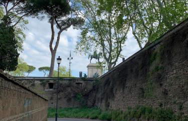 ROMAN DREAM I - Foto 29