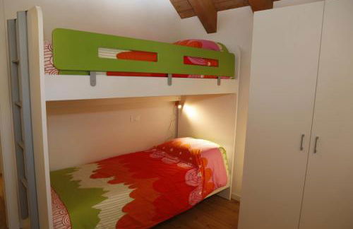 Cjase Dai Fornasirs 2 - Foto 12