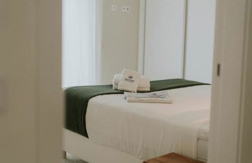 Best Houses 108 - Casa Sea Mountain - Foto 20