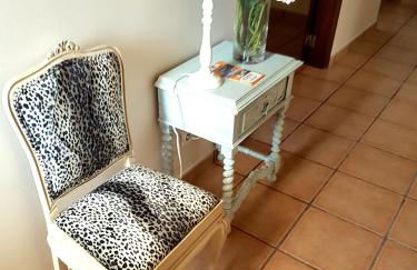 Arrabida´s Sweet Home - Foto 55