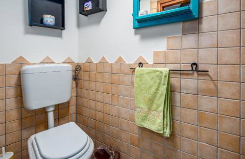 Holiday home Dane 22 Ucka - Foto 12