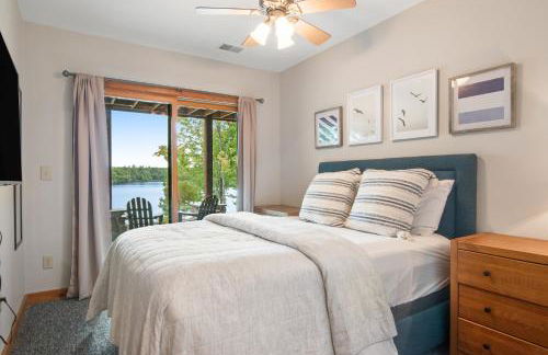 Bear Pause Retreat - Foto 14