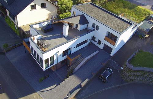 Ferienwohnung Südkurve - Foto 19