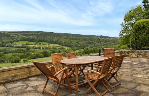 Dandelion Cottage - Foto 16