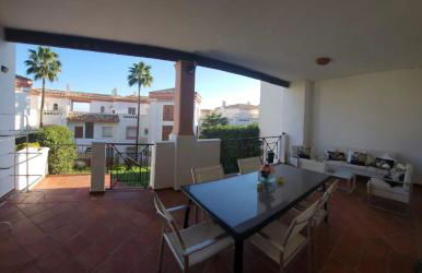 Apartamento familiar con JARDIN y TERRAZA Privada - Foto 7