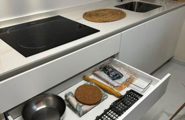 Marqués de Robles (Parking privado opcional) - Photo 22