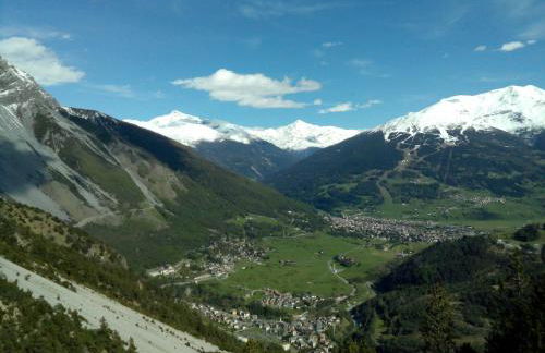 Baita Muffe' - Foto 7