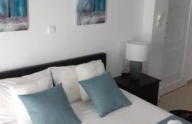 Filia Apartments - Foto 33