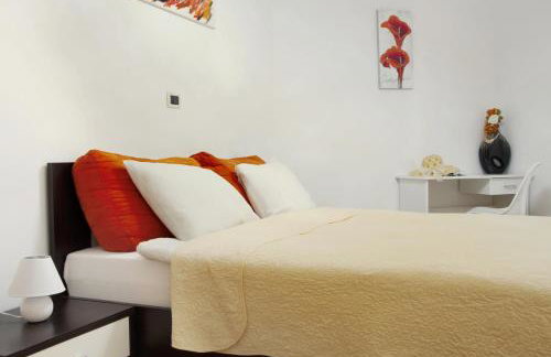 Apartment Kris - Foto 15