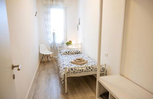 ANGELA GUEST HOUSE in centro storico - Photo 16