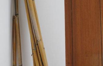 Casa del Sole - Foto 43