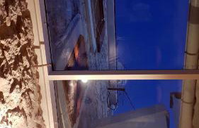 Villa Cherie - Photo 33