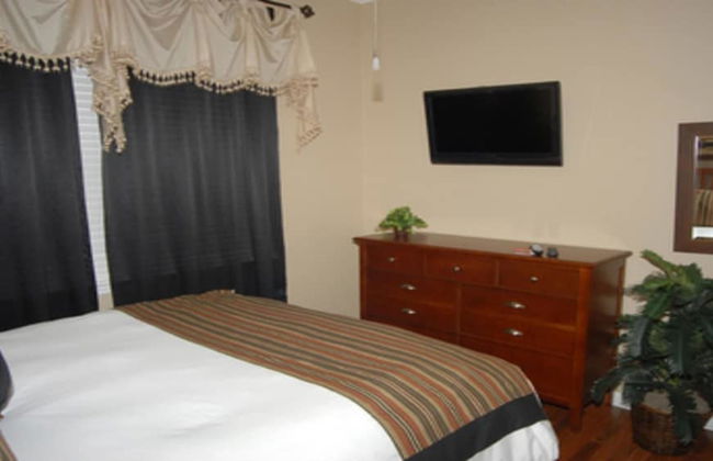 Tr421 - Terrace Ridge - 2 Bed 2 Baths Condo - Foto 5