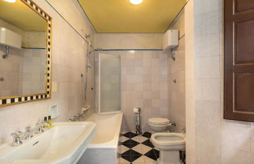 Villa Milani - Tenuta la Gigliola - Foto 38