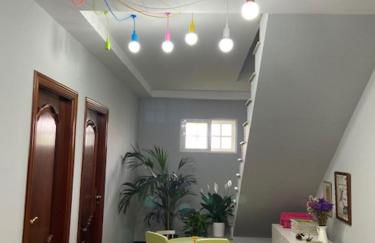 LA CASA BLANCA - Foto 30