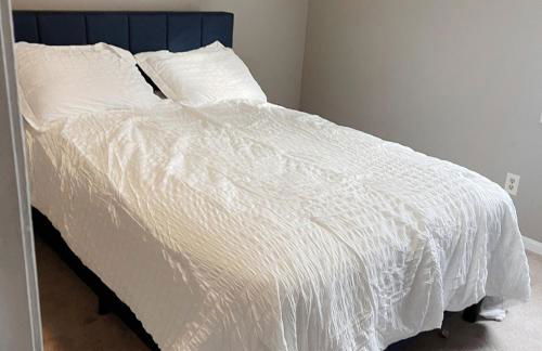 Comfortable Tuscaloosa Retreat - Foto 19