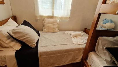 Casa das bonecas - Foto 3