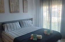 Apartamento Calasparra en Valle del sol - Foto 13