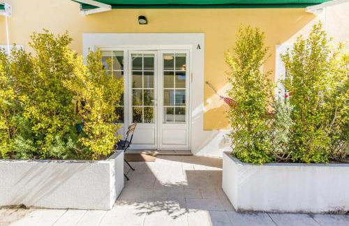 Pátio da Rainha A by NOOK - Photo 25