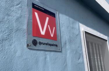 Rooftop Casa El Banco - Foto 17