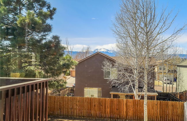 Casa De Claudia - Foto 55