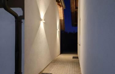 Marmor Oase - Foto 21