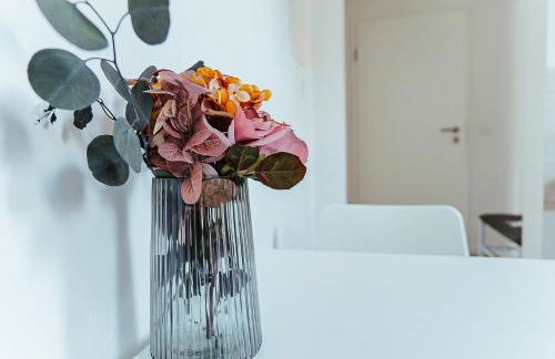 Proud-Apartments Gießen - Foto 22