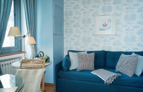 Residenza Echia - Photo 119