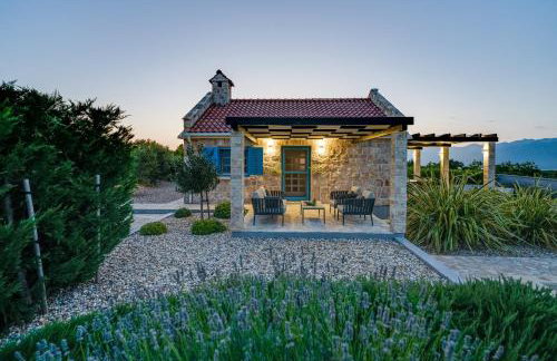 Stonehouse Milan - Photo 42