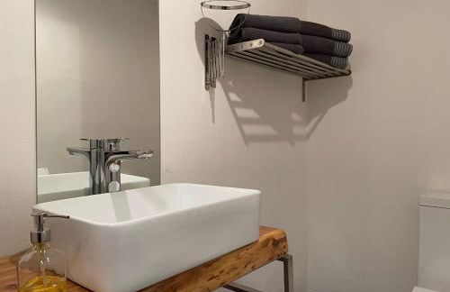 Gästehaus Sille in Morsbach - Holpe - Foto 17