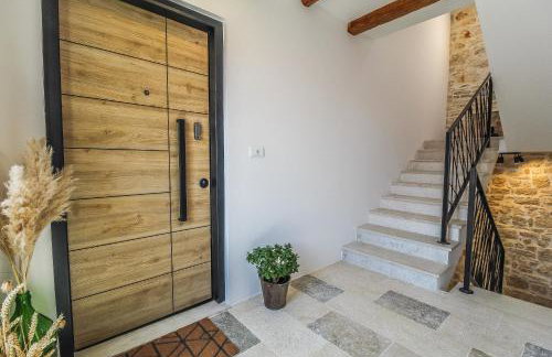 Apartment Chiara-Center of Bale - Photo 18