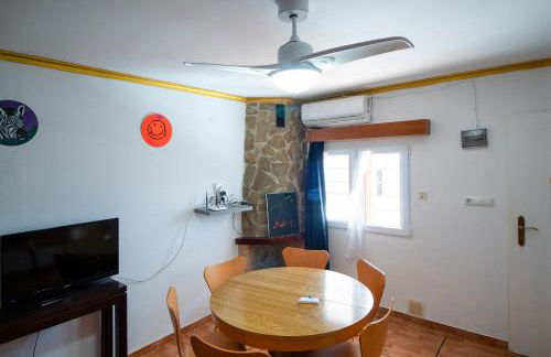 Global Properties, Adosado en la playa de Almardá, Sagunto - Foto 16