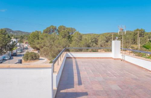 Villa Sa Marinada | 100m de Mar - Foto 22