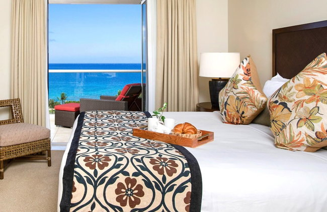 Honua Kai Hokulani Resort by KBM - Foto 54