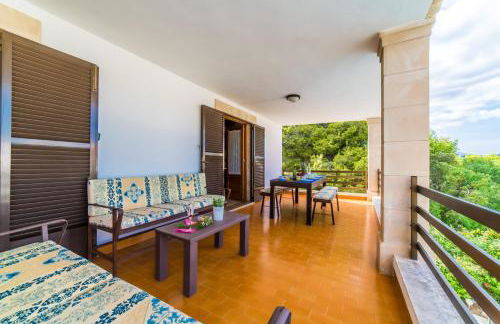 Ideal Property Mallorca - Can Paris - Foto 9