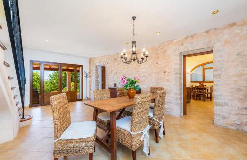 Cas Batlet Antonia - Foto 9