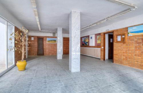 Bosmar 10F - Foto 17