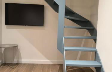 Appartamento Klimt - Foto 7