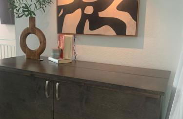 #1 Island Hideaway 89 - OCEAN FRONT - Foto 31