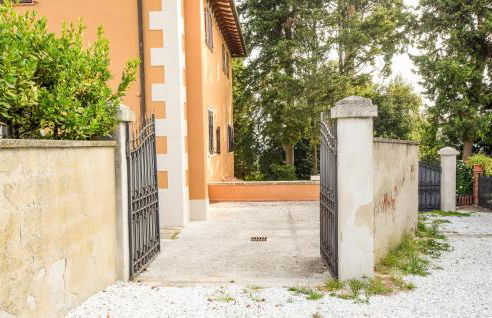 Cozy Apartment In Castell'anselmo - Foto 10