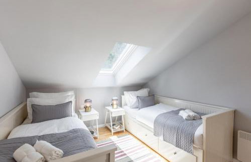 Spartium Loft - Foto 24