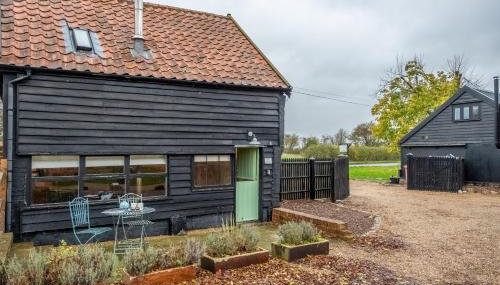 The Dairy at Green Valley Farm - Foto 5