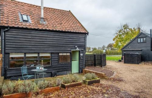 The Dairy at Green Valley Farm - Foto 5