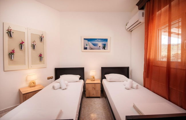 Aptera Dream Apartment - Foto 7