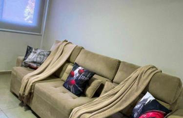 Apartamento 3 quartos, conforto e espaço no centro - Foto 27